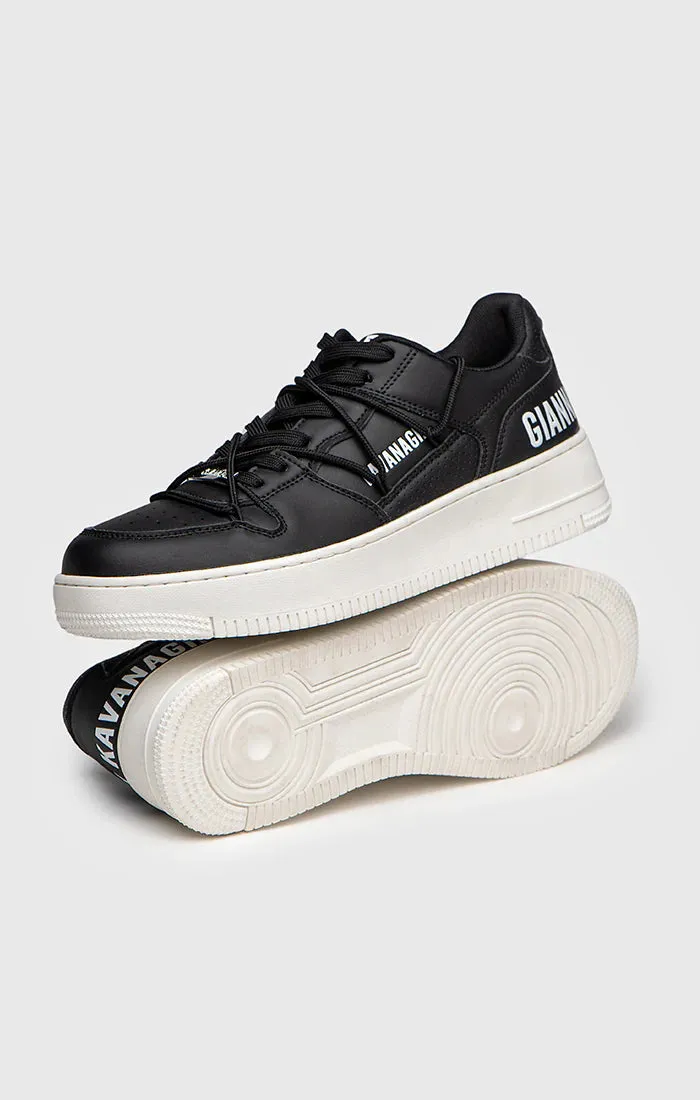 ZAPATILLAS KAVANAGH  GKM005520