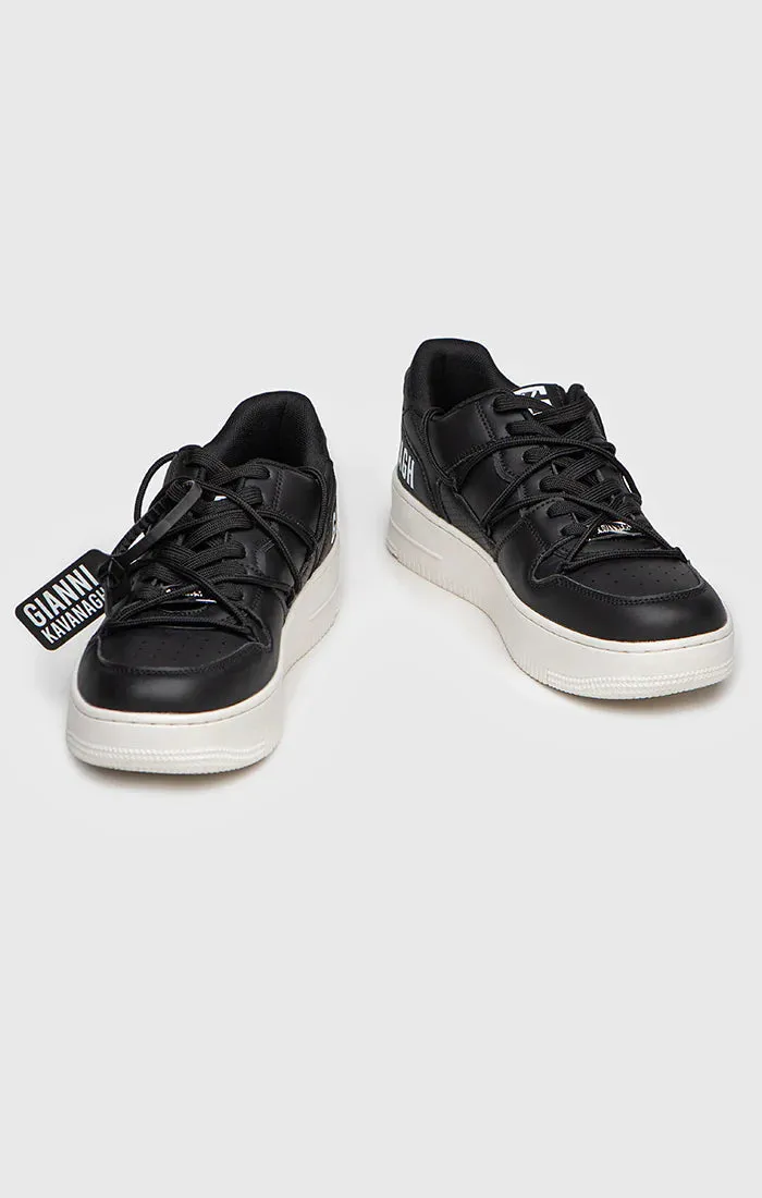 ZAPATILLAS KAVANAGH  GKM005520