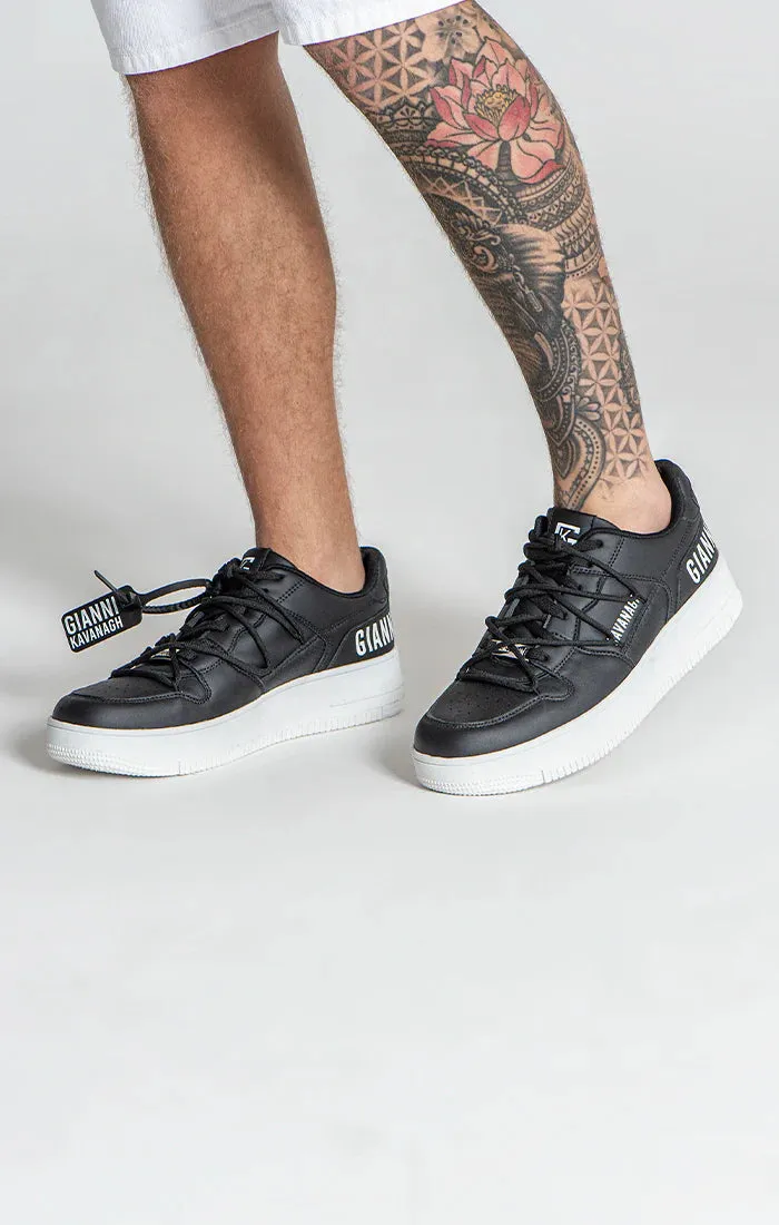 ZAPATILLAS KAVANAGH  GKM005520