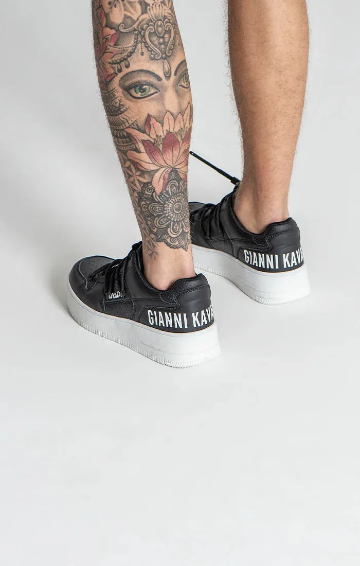 ZAPATILLAS KAVANAGH  GKM005520
