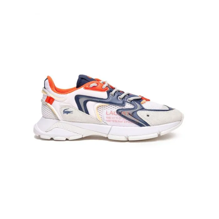 Zapatillas Lacoste L003 Neo