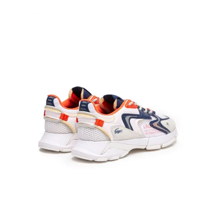 Zapatillas Lacoste L003 Neo
