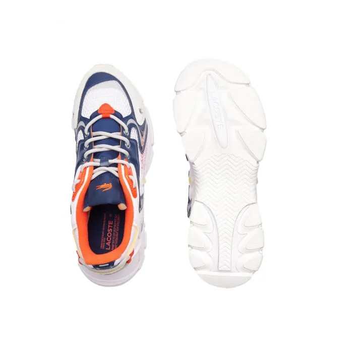 Zapatillas Lacoste L003 Neo