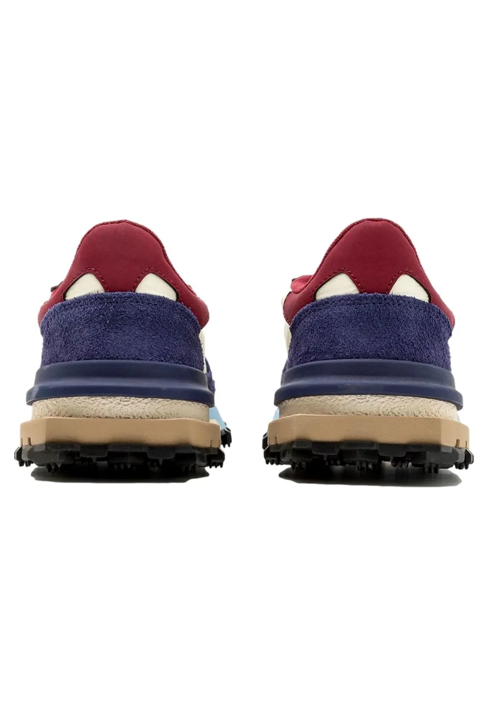 Zapatillas lacoste marino elite active 224