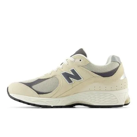 Zapatillas Mujer 2002