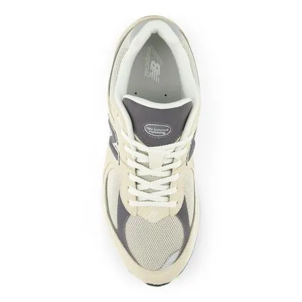 Zapatillas Mujer 2002