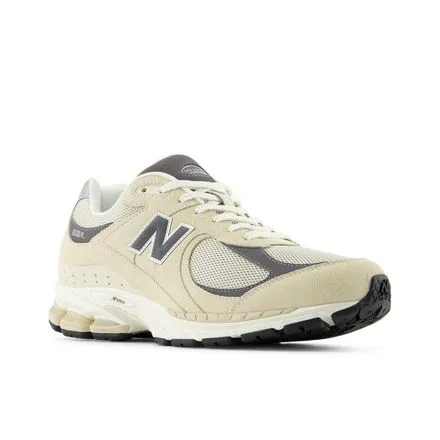 Zapatillas Mujer 2002