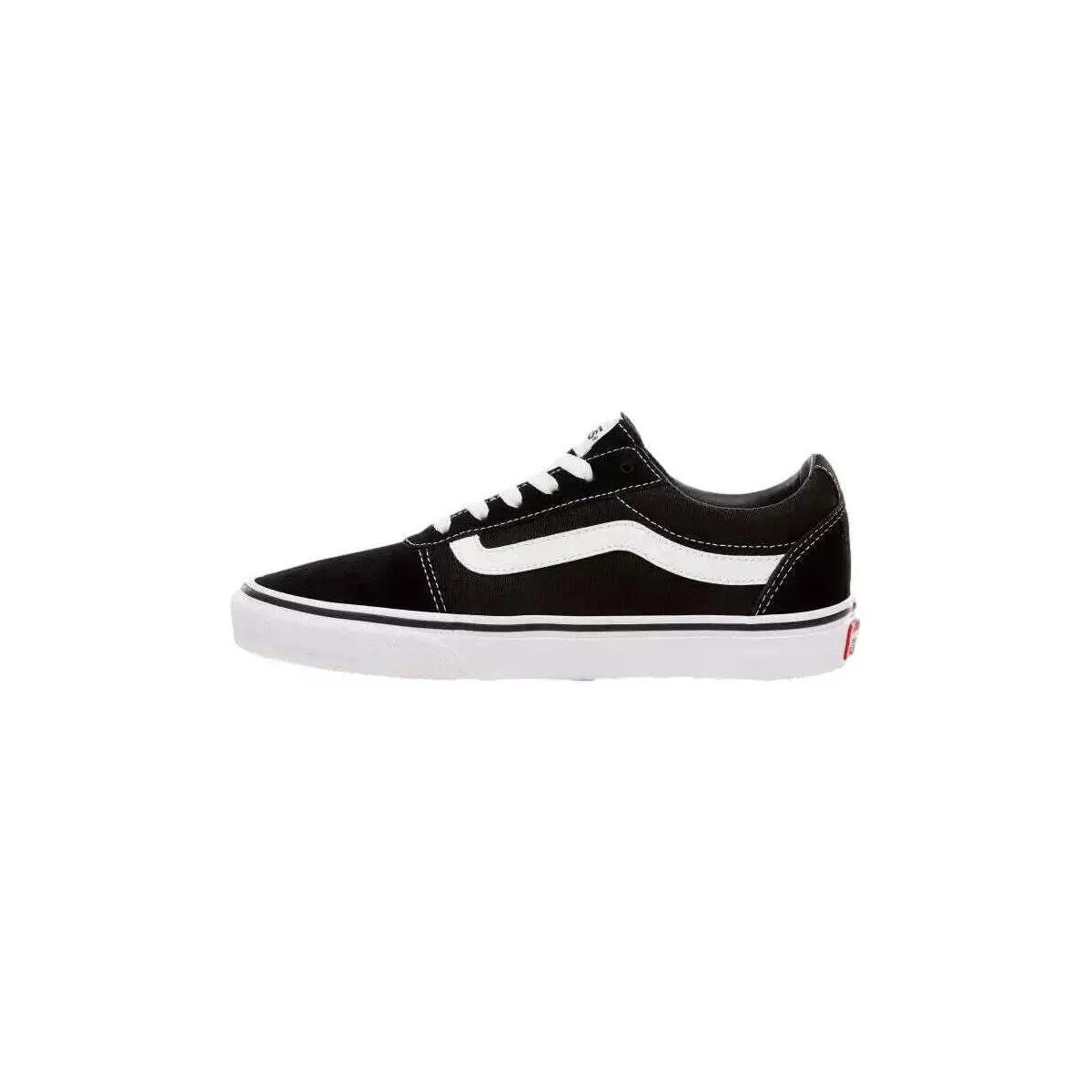 ZAPATILLAS MUJER  WARD VN0A3IUNIJU1