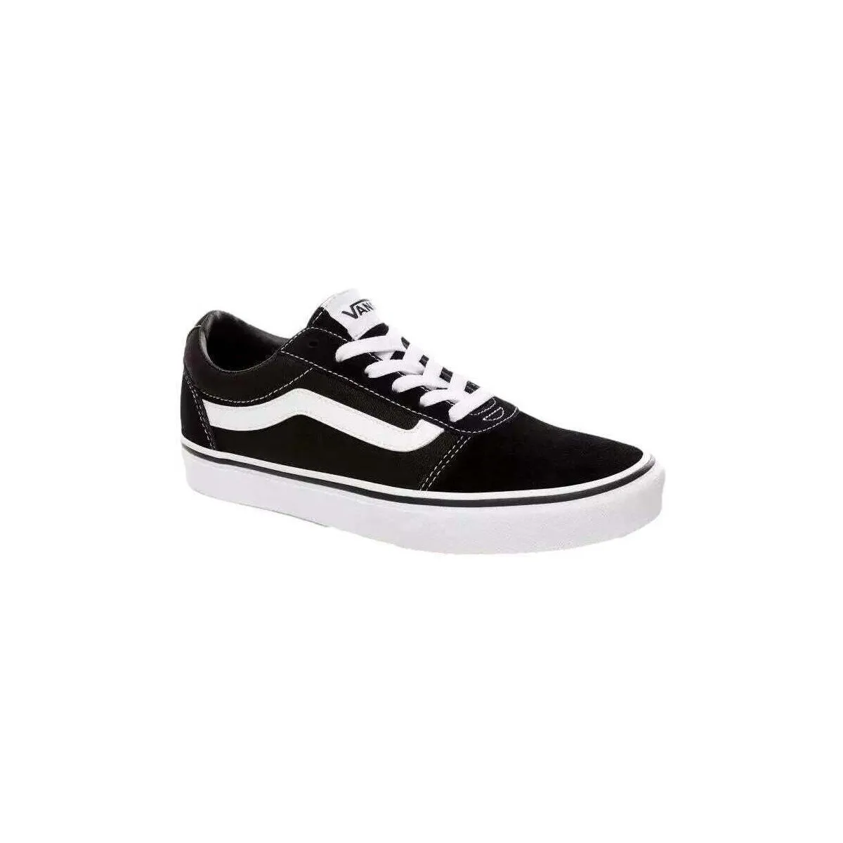 ZAPATILLAS MUJER  WARD VN0A3IUNIJU1
