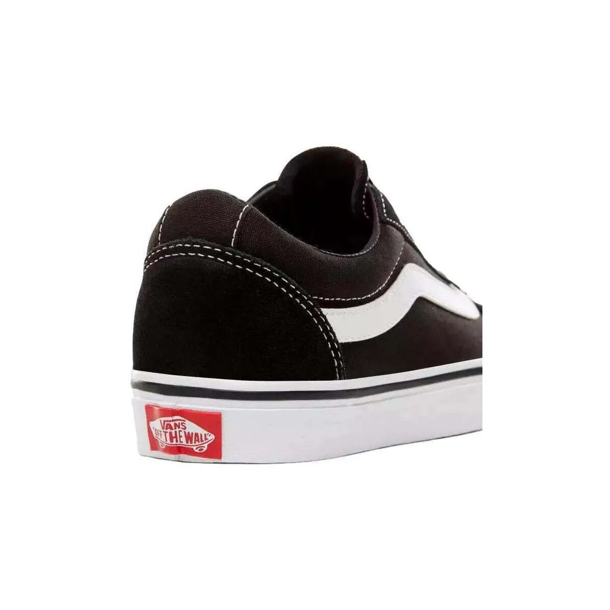 ZAPATILLAS MUJER  WARD VN0A3IUNIJU1