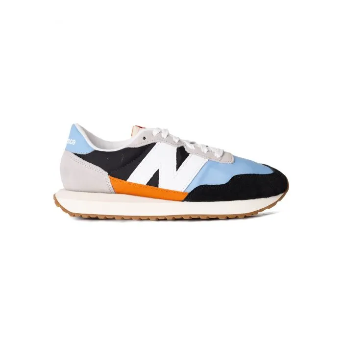 Zapatillas New Balance 237