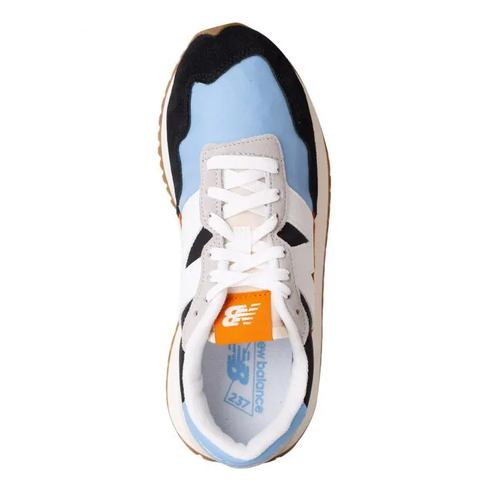 Zapatillas New Balance 237