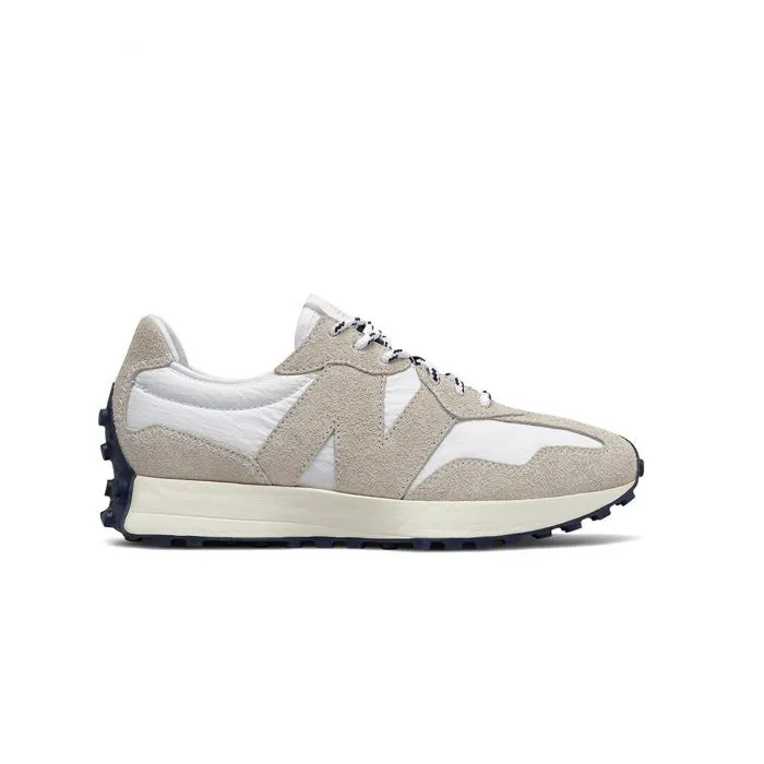 Zapatillas New Balance 327