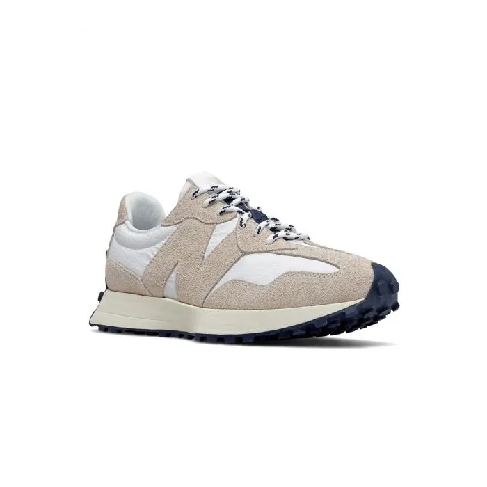 Zapatillas New Balance 327