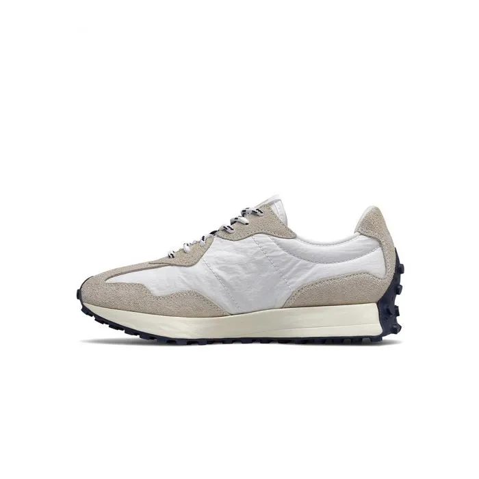 Zapatillas New Balance 327