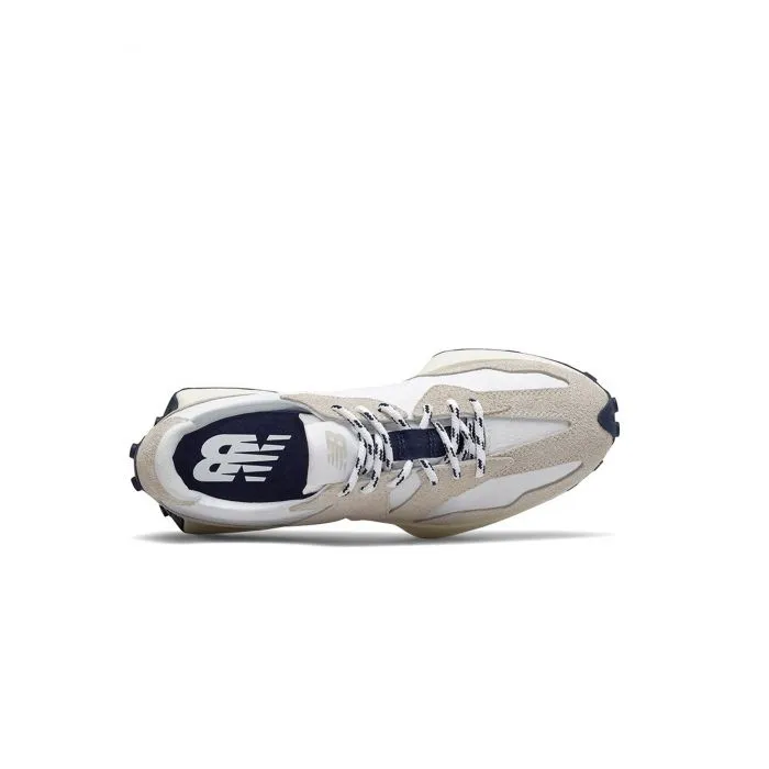 Zapatillas New Balance 327