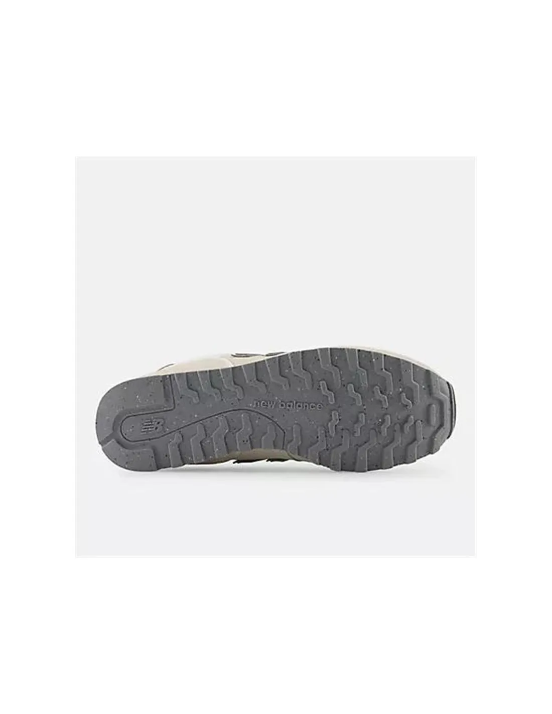 Zapatillas New Balance 373V2 Mujer Gris
