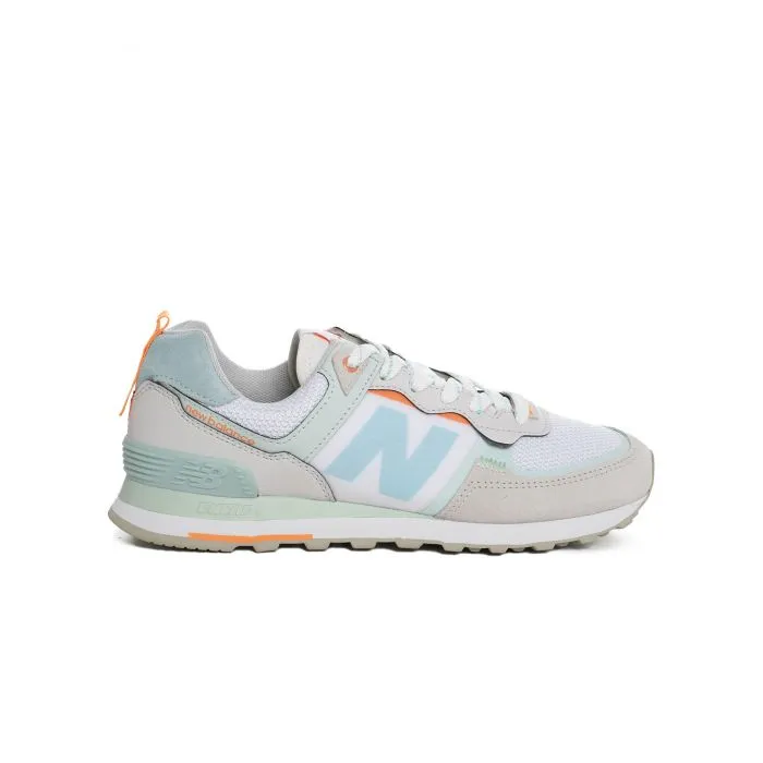 Zapatillas New Balance 574