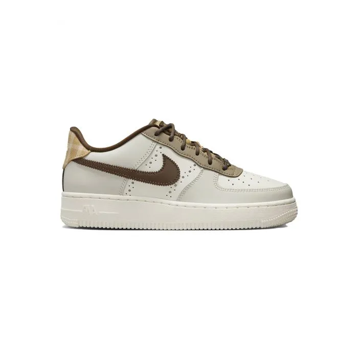 Zapatillas Nike Air Force 1 Jr