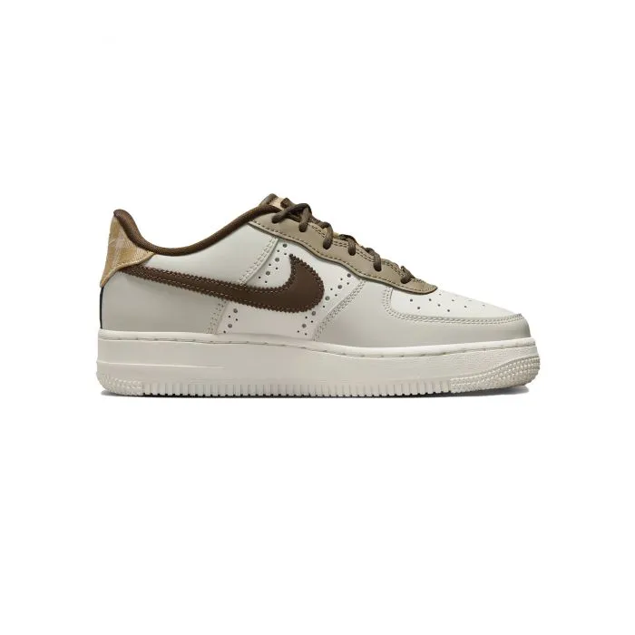 Zapatillas Nike Air Force 1 Jr