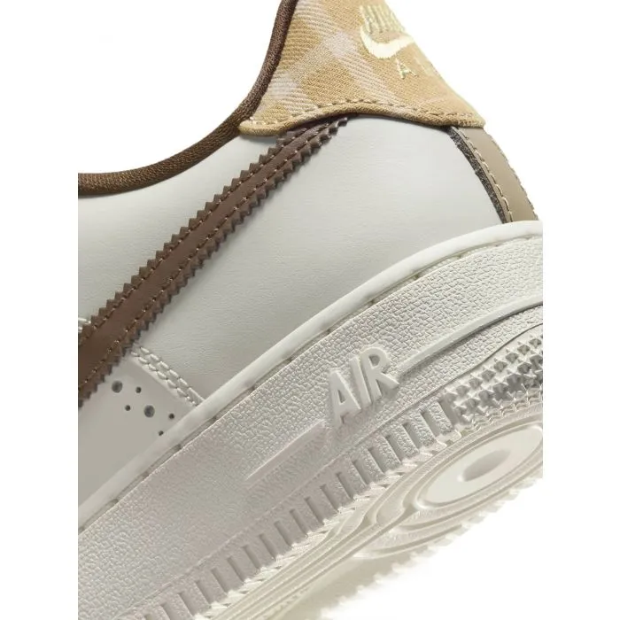 Zapatillas Nike Air Force 1 Jr