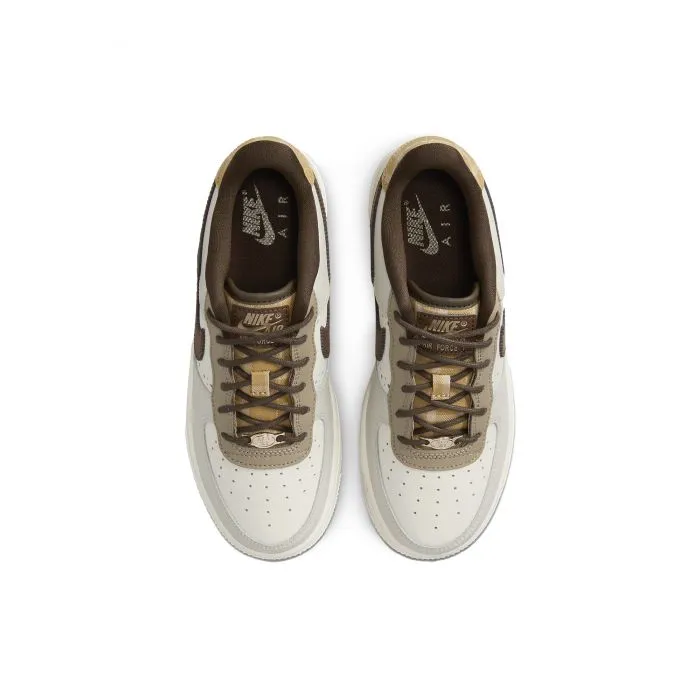 Zapatillas Nike Air Force 1 Jr