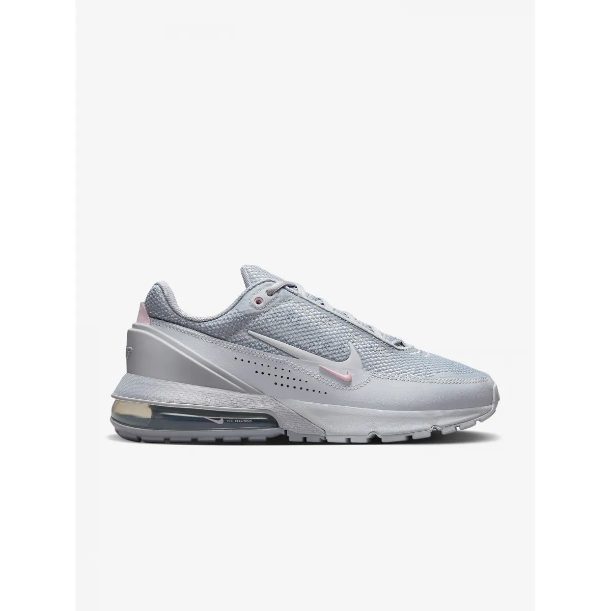 Zapatillas Nike Air Max Pulse W