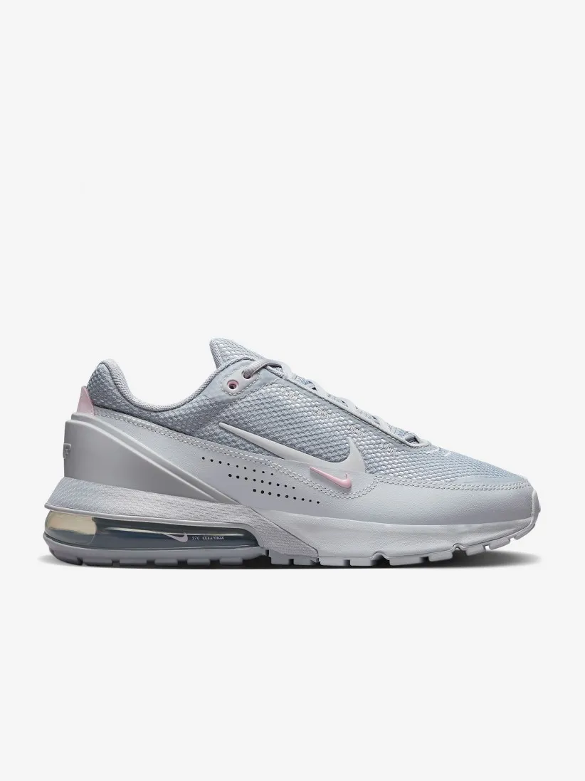 Zapatillas Nike Air Max Pulse W