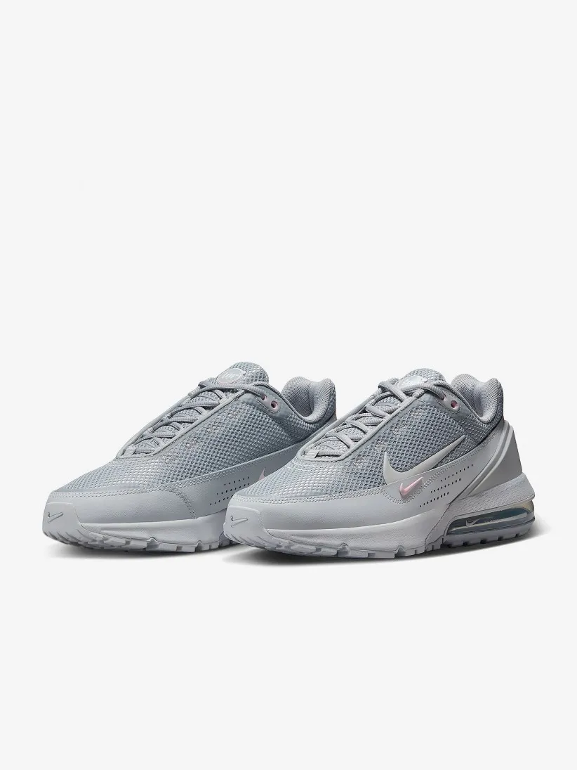 Zapatillas Nike Air Max Pulse W