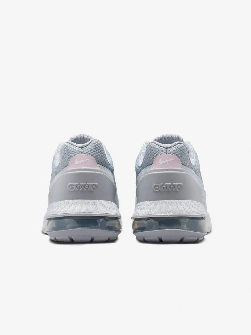 Zapatillas Nike Air Max Pulse W