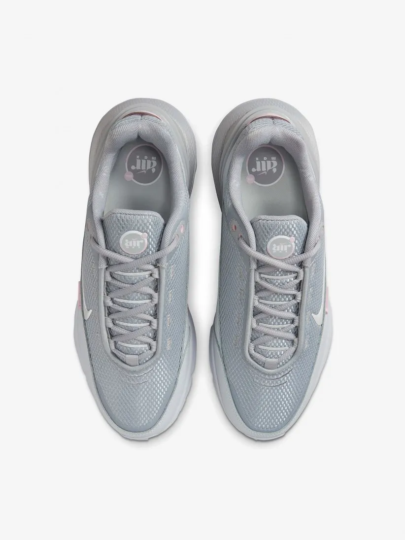 Zapatillas Nike Air Max Pulse W