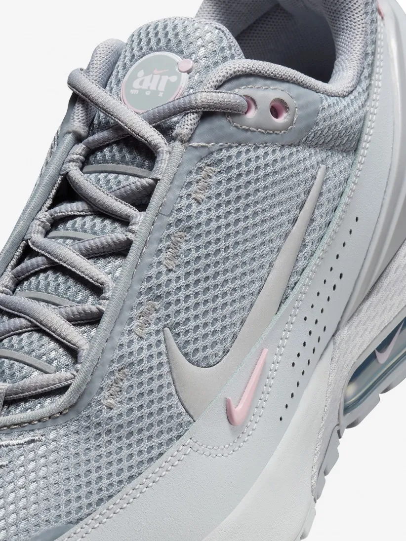Zapatillas Nike Air Max Pulse W