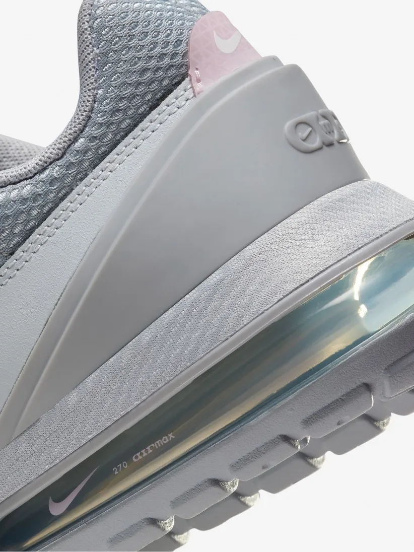 Zapatillas Nike Air Max Pulse W