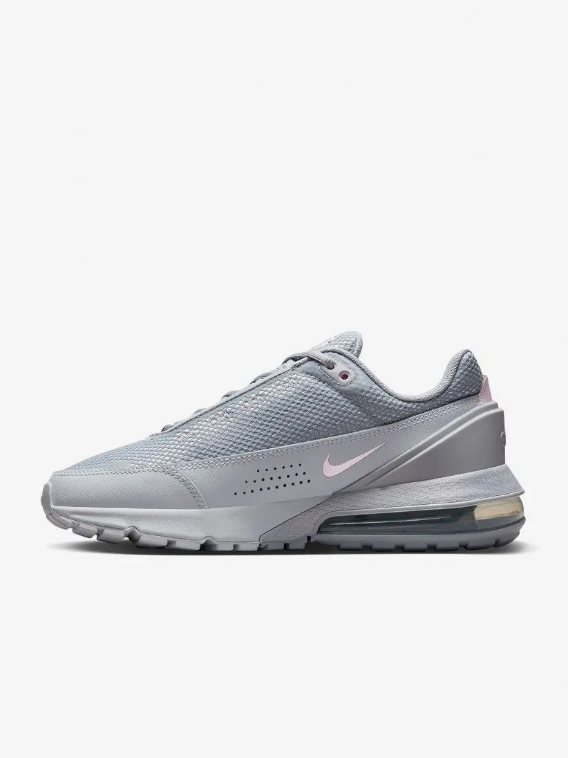 Zapatillas Nike Air Max Pulse W