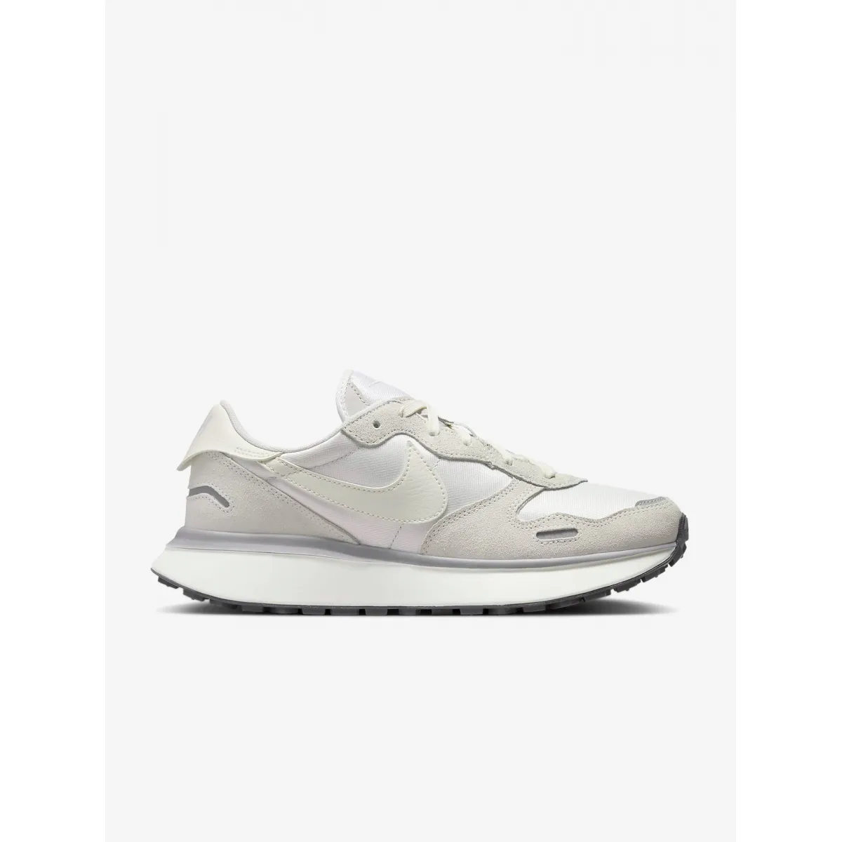Zapatillas Nike Phoenix Waffle W