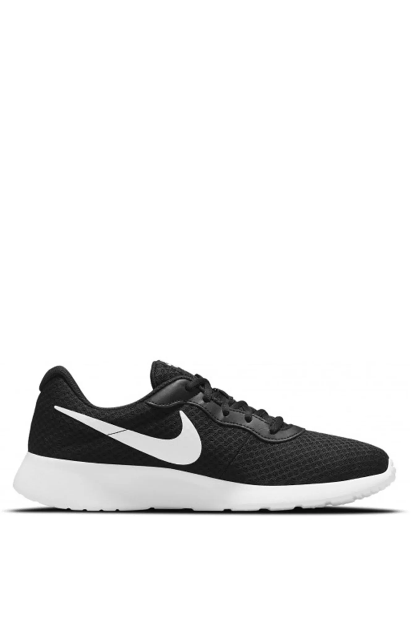 Zapatillas Nike Tanjun