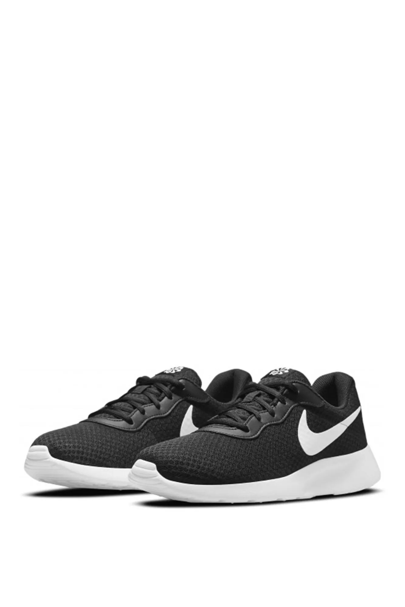 Zapatillas Nike Tanjun