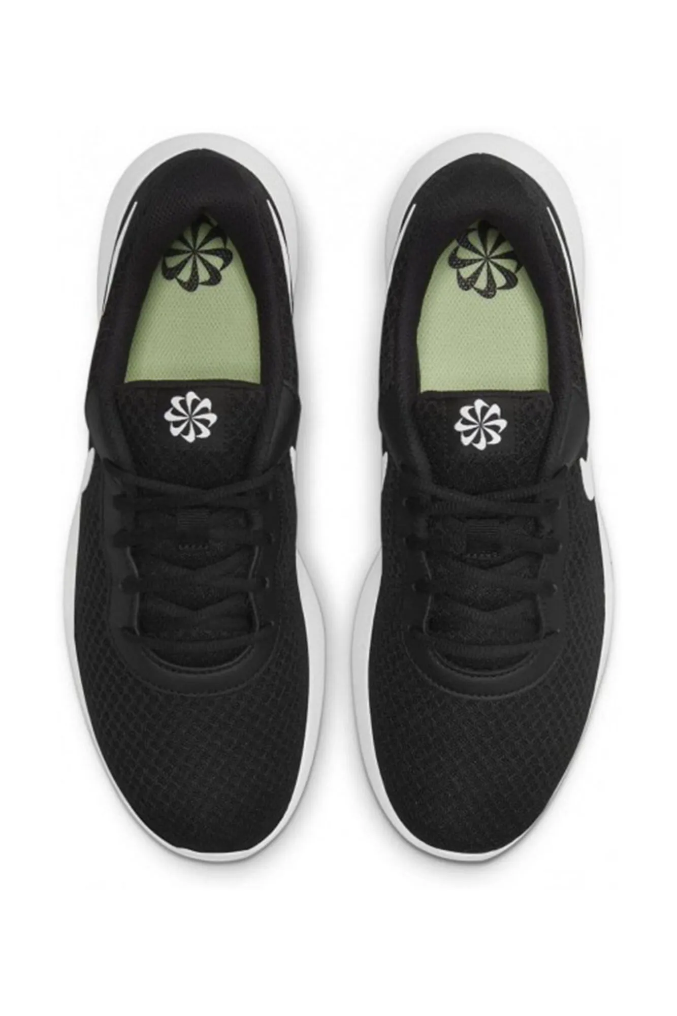 Zapatillas Nike Tanjun