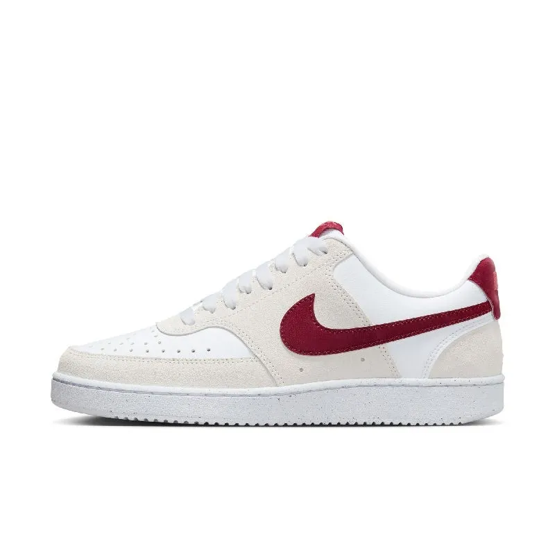  Zapatillas Nike W NIKE COURT VISION LO