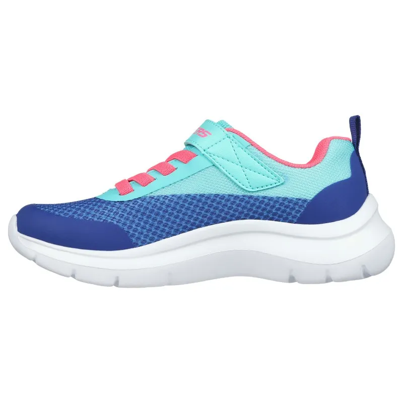 Zapatillas niña Skechers