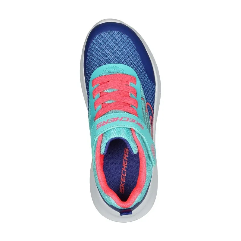 Zapatillas niña Skechers