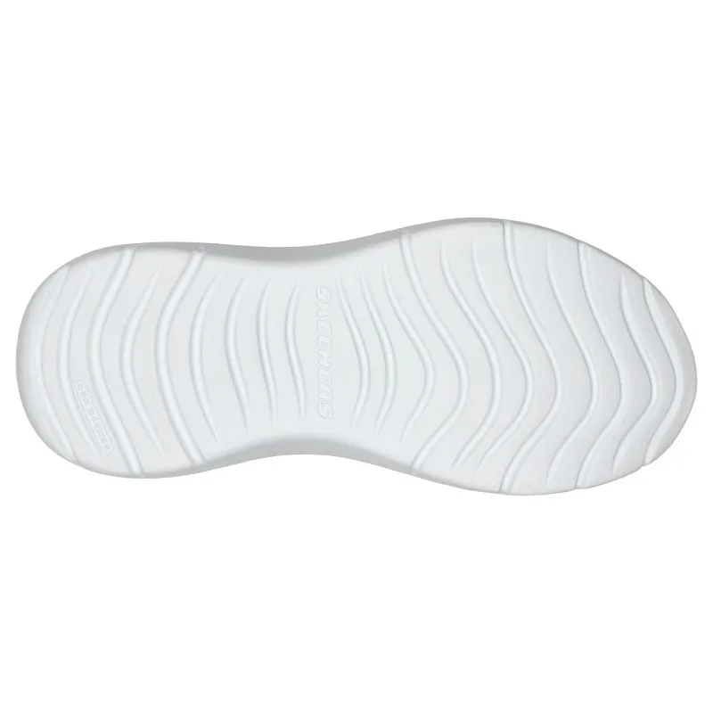 Zapatillas niña Skechers