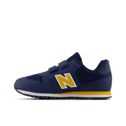 Zapatillas Niño 500