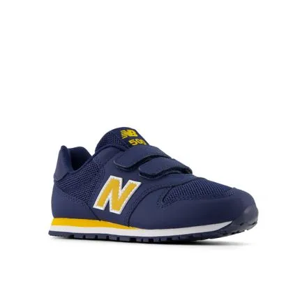 Zapatillas Niño 500