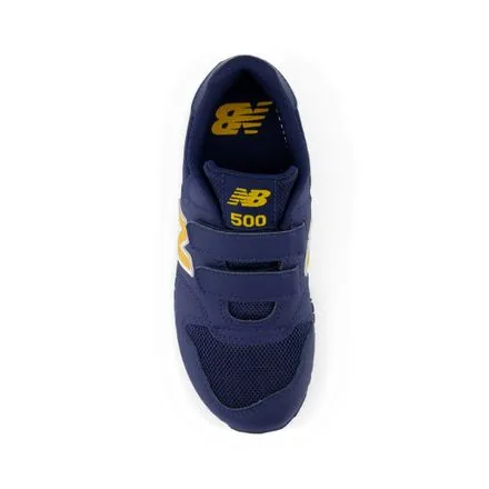 Zapatillas Niño 500