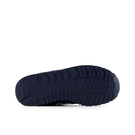 Zapatillas Niño 500