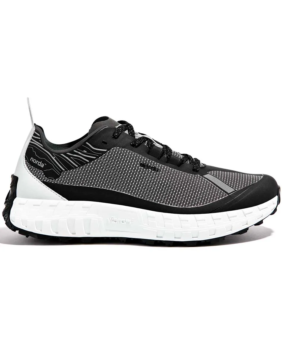 ZAPATILLAS NORDA 001 CORE