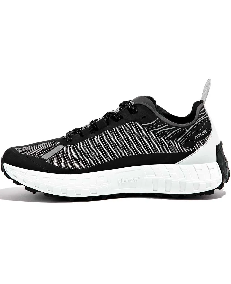 ZAPATILLAS NORDA 001 CORE