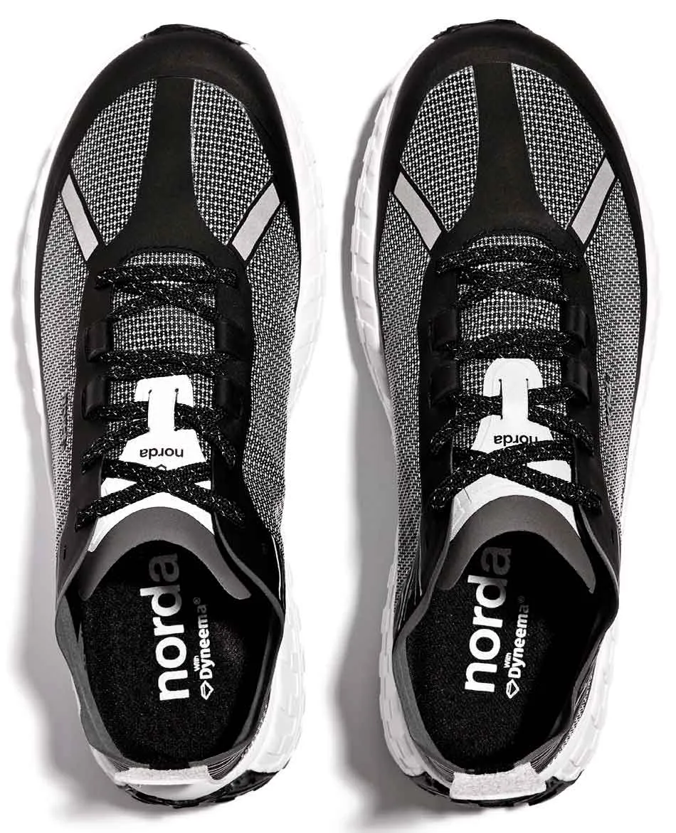 ZAPATILLAS NORDA 001 CORE