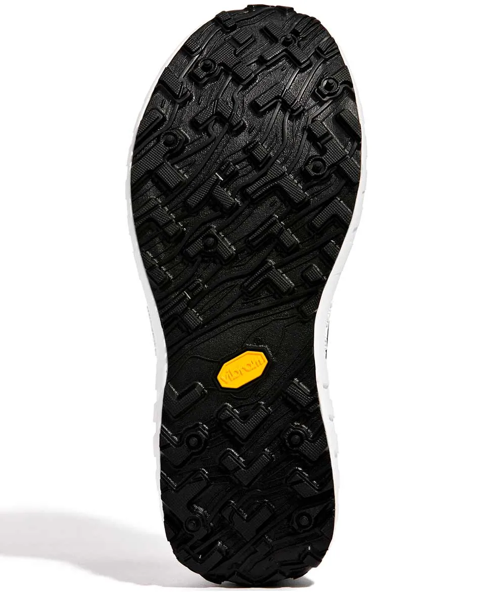 ZAPATILLAS NORDA 001 CORE